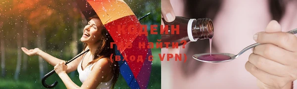 винт Каменка