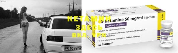 винт Каменка