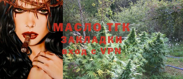 винт Каменка